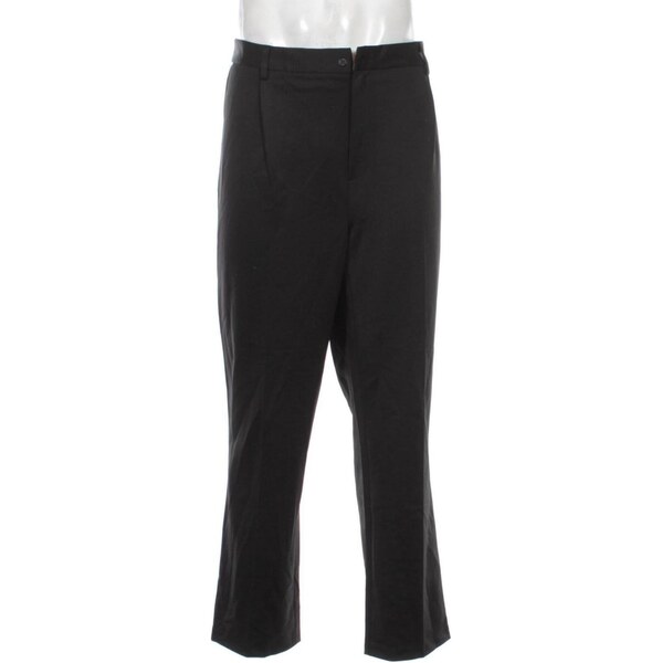 Pánske nohavice Unbranded 65179688