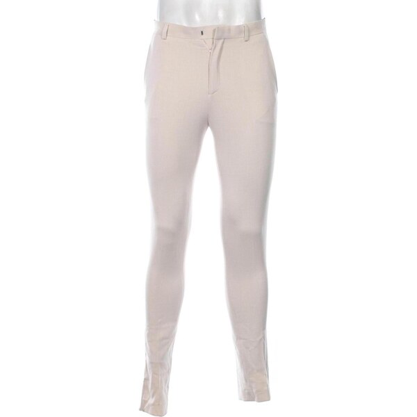 Pánske nohavice ASOS 65179711