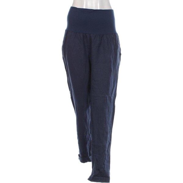 Dámske nohavice Unbranded 65179719