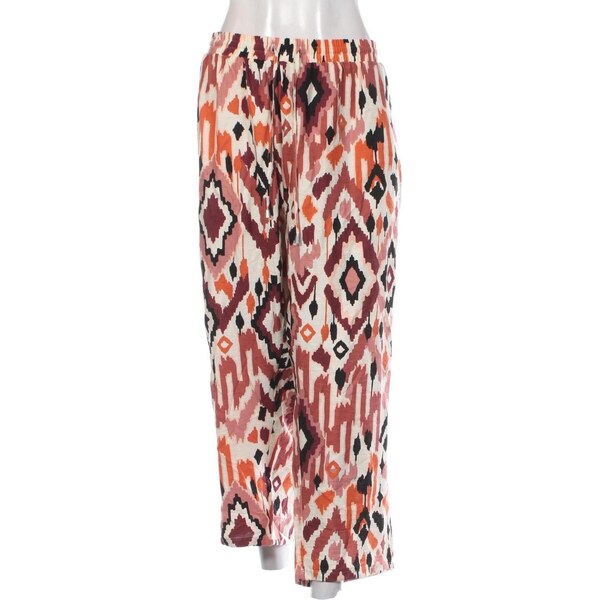 Dámske nohavice Unbranded 65179715