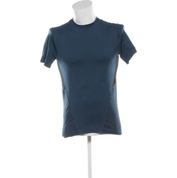 Pánske tričko Champion 65179754