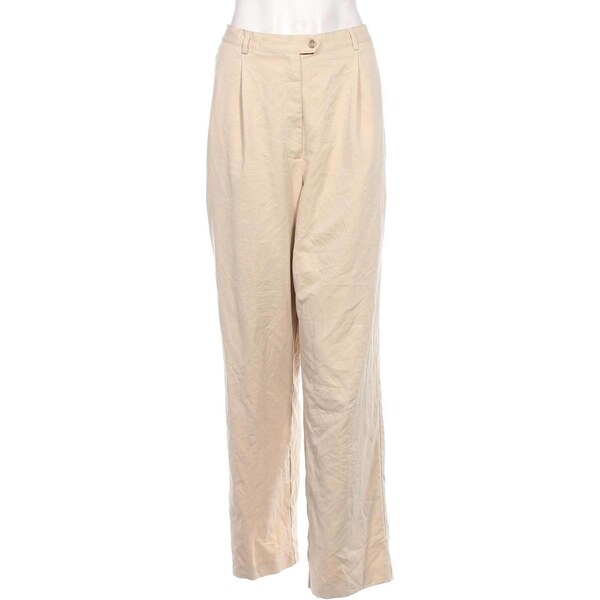 Dámske nohavice Izod 65179763