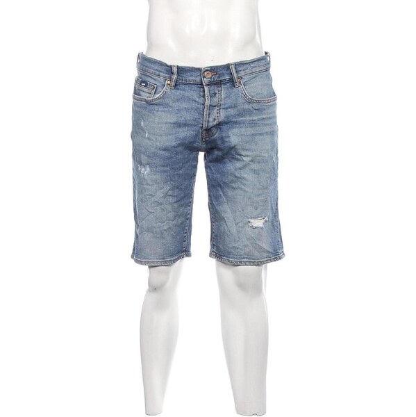 Pánske kraťasy Gas 65179789