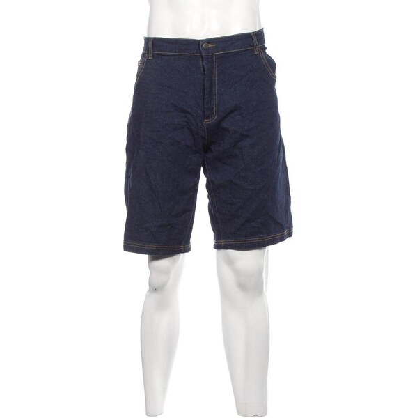 Pánske kraťasy Atlas For Men 65179785