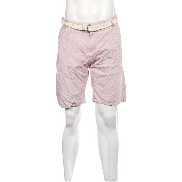 Pánske kraťasy Smog 65179791