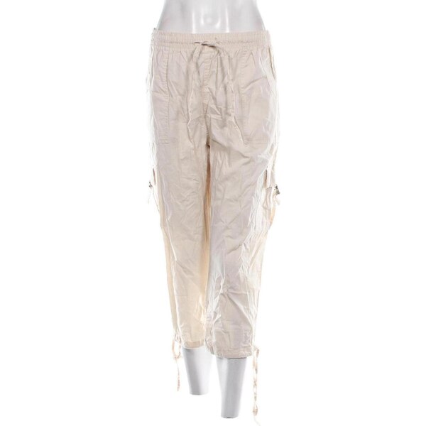 Dámske kraťasy Identic 65179786