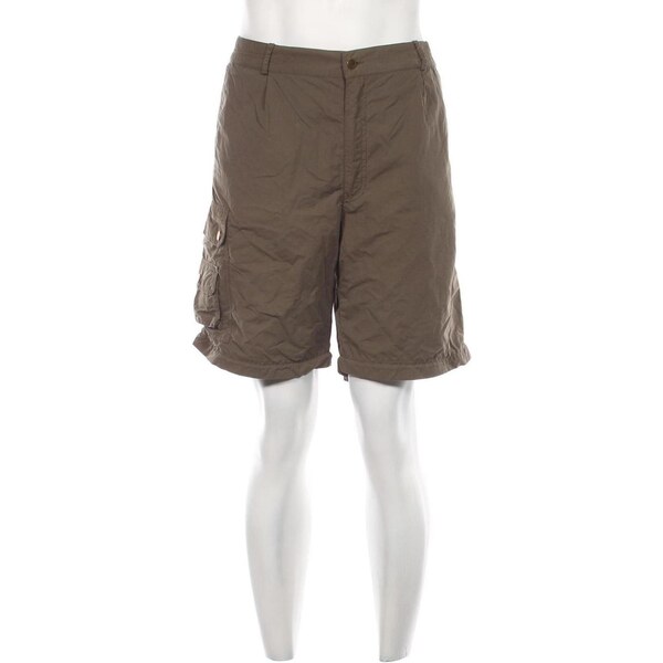 Pánske kraťasy Unbranded 65179796