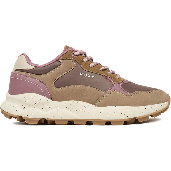 Sneakersy Roxy 65179803