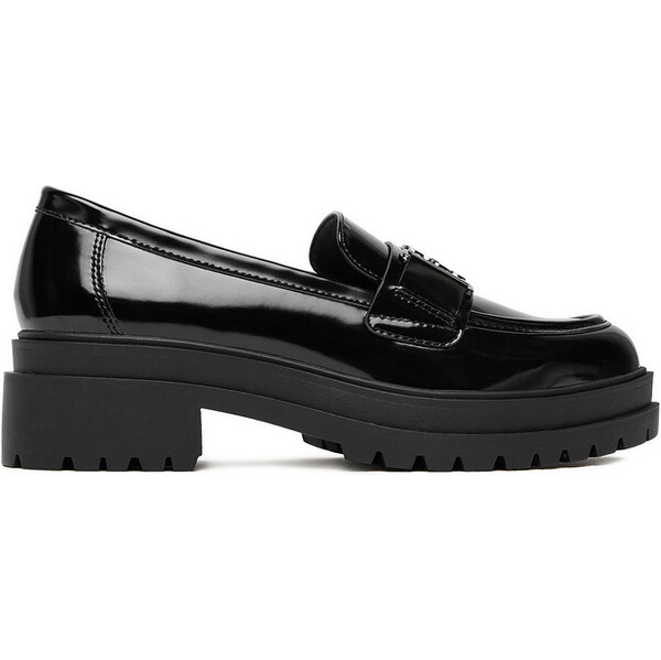 Loafers Nine West 65179804
