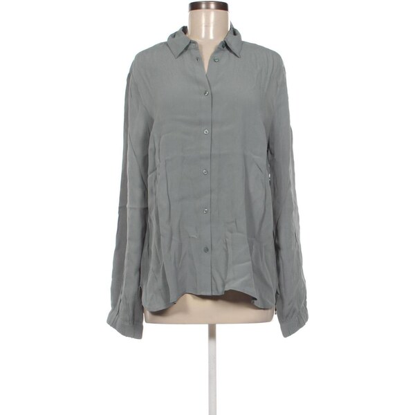 Dámska košeľa S.Oliver 65179991