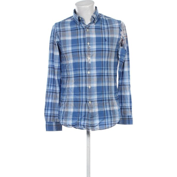 Pánska košeľa Polo Ralph Lauren 65179992