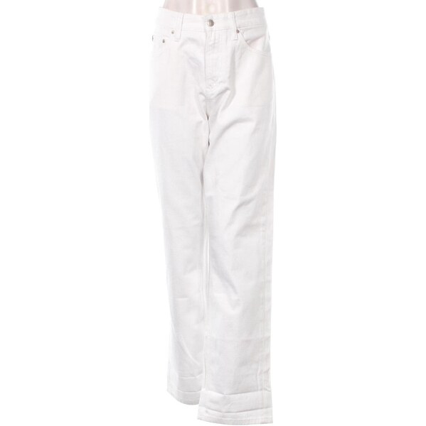Dámske džínsy Calvin Klein Jeans 65179993