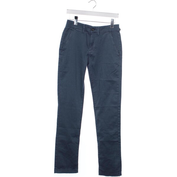 Pánske nohavice Pepe Jeans 65180004