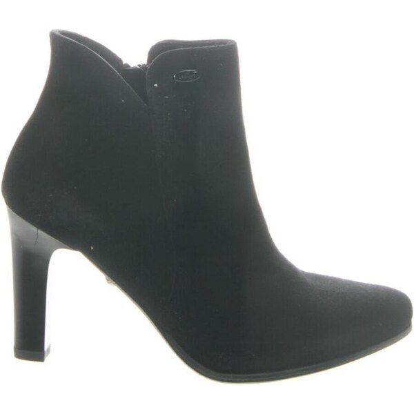 Dámské poltopánky Lasocki 65180046