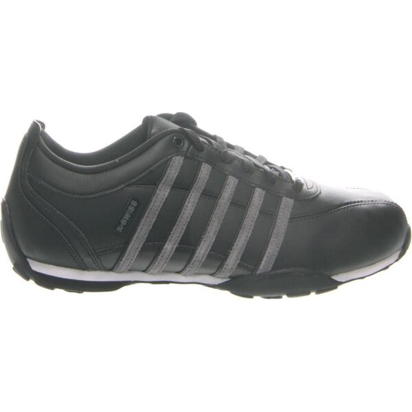 Pánske topánky K-Swiss 65180097