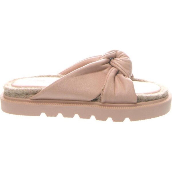 Papuče ASOS 65180114