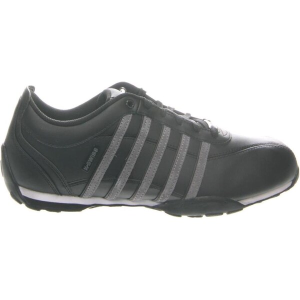 Pánske topánky K-Swiss 65180098