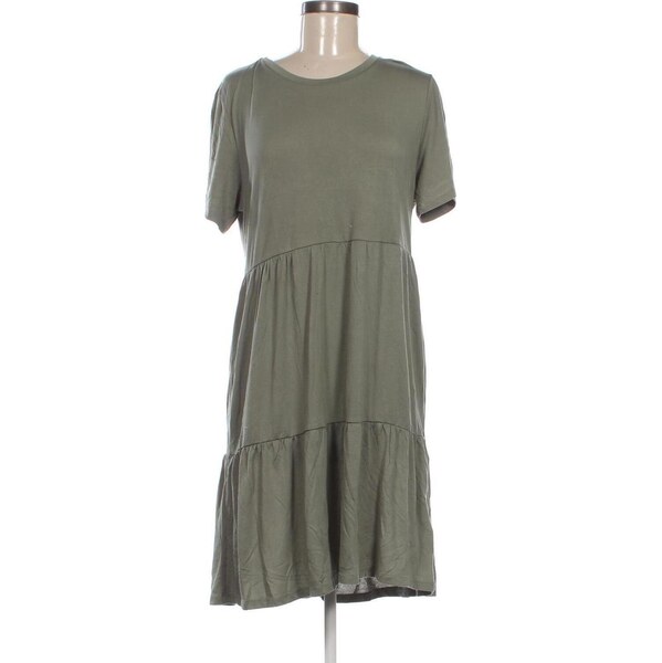 Šaty Haily`s 65180119