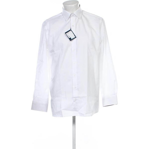 Pánska košeľa Walbusch 65180120