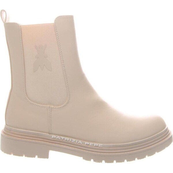 Dámske topánky Patrizia Pepe 65180131