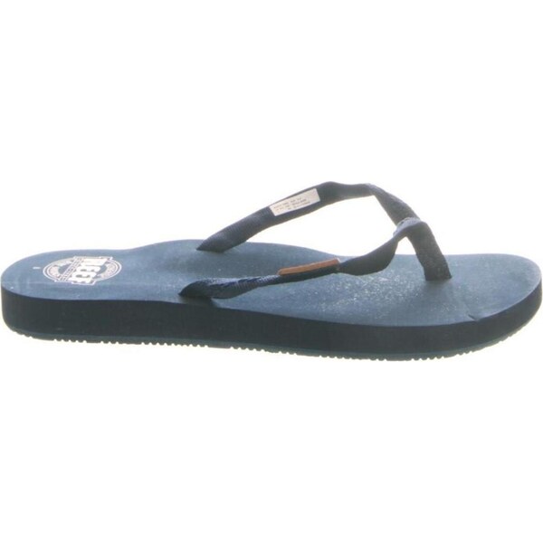 Papuče Reef 65180109