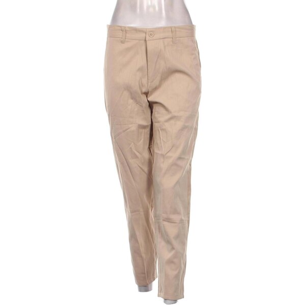 Dámske nohavice Unbranded 65180111