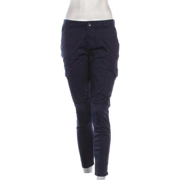 Dámske nohavice Clothing & Co 65180172