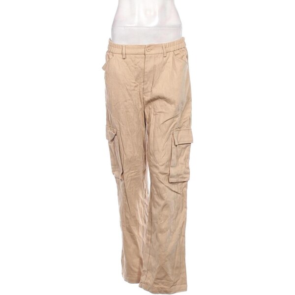 Dámske nohavice SHEIN 65180174