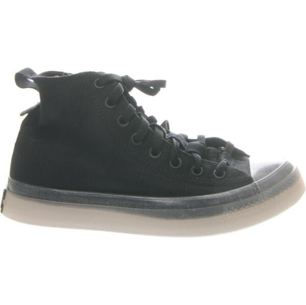 Dámske topánky Converse 65180155