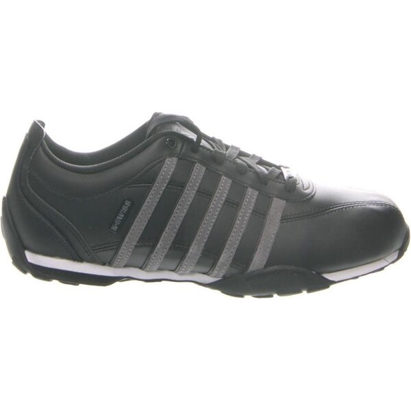 Pánske topánky K-Swiss 65180205