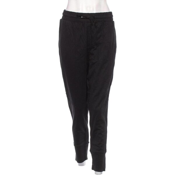 Dámske nohavice Target 65180185