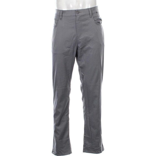 Pánske nohavice Travis Mathew 65180195