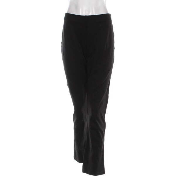 Dámske nohavice Unbranded 65180201