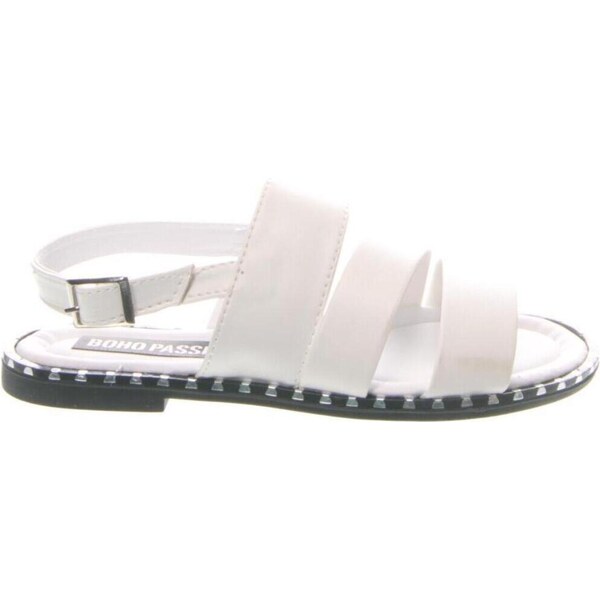 Sandále Unbranded 65180222