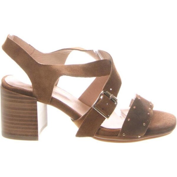 Sandále San Marina 65180224