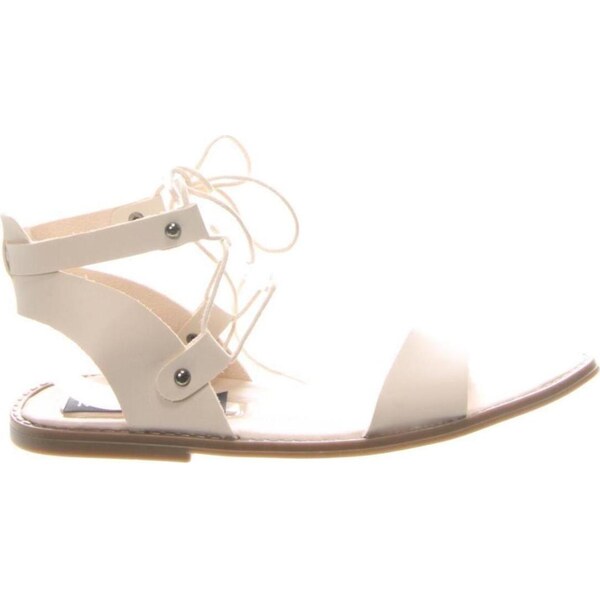 Sandále Unbranded 65180217