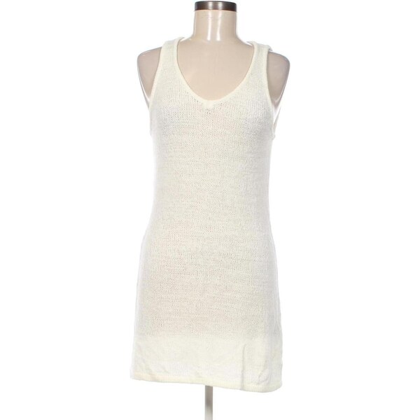 Šaty Cotton On 65180220