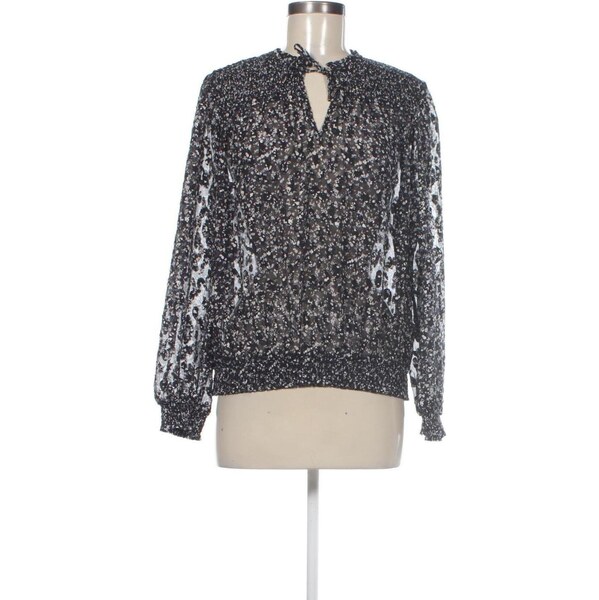 Dámska blúza S.Oliver 65180299