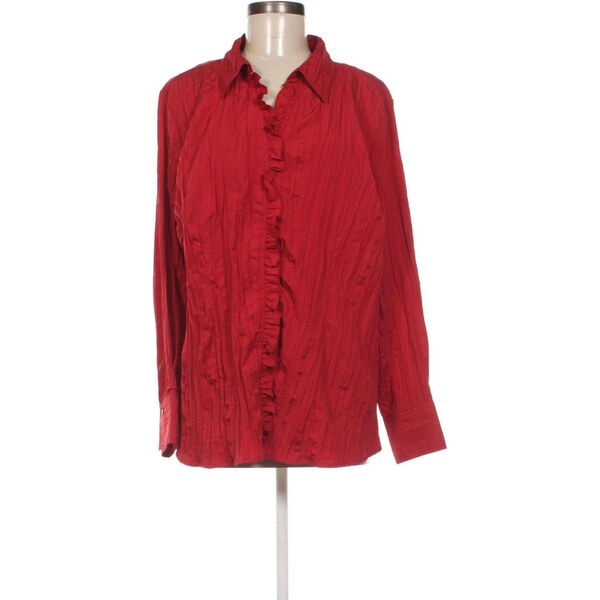 Dámska košeľa Bexleys 65180304