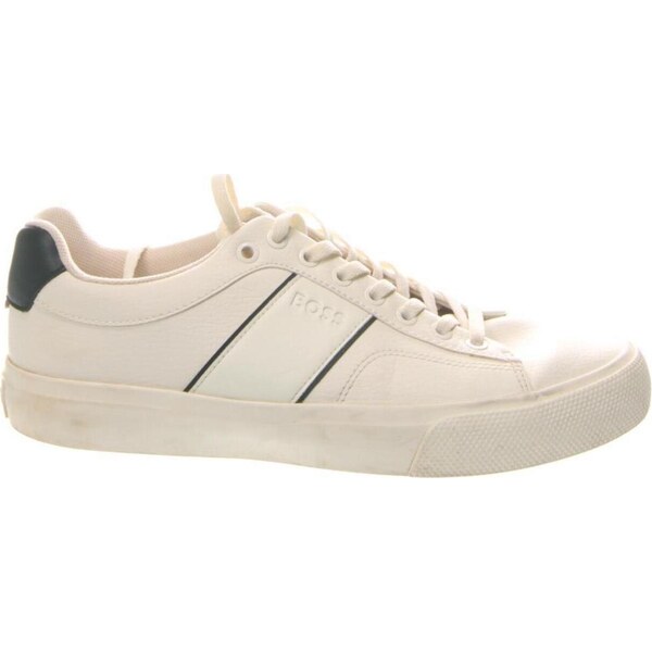 Pánske topánky BOSS 65180317