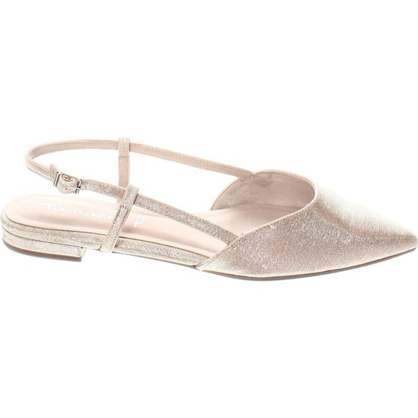 Dámske topánky Tamaris 65180332