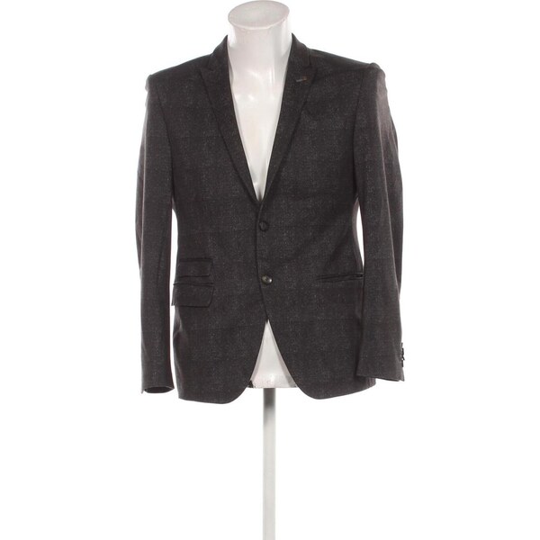 Pánske sako Benvenuto 65180352