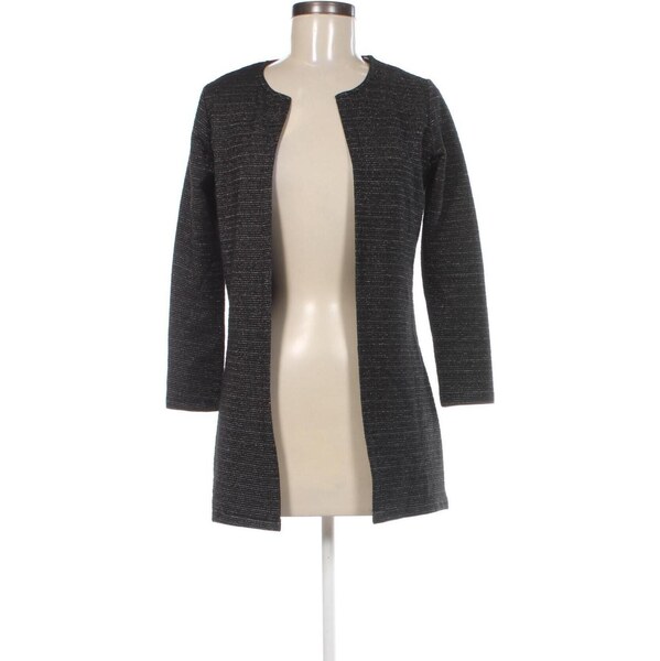 Dámsky kardigán ONLY 65180370