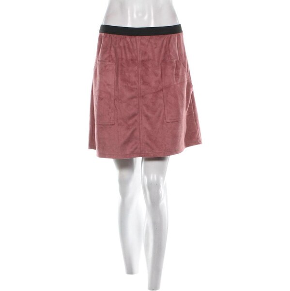 Sukňa Primark 65180380