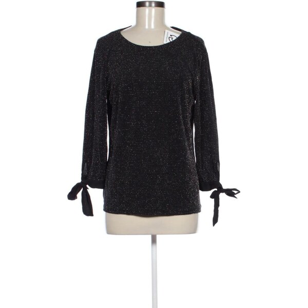 Dámska blúza Unbranded 65180363