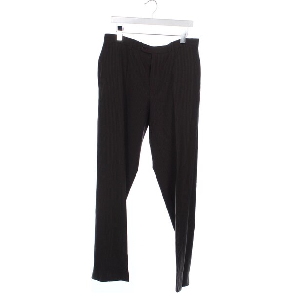 Pánske nohavice Jake*s 65180366