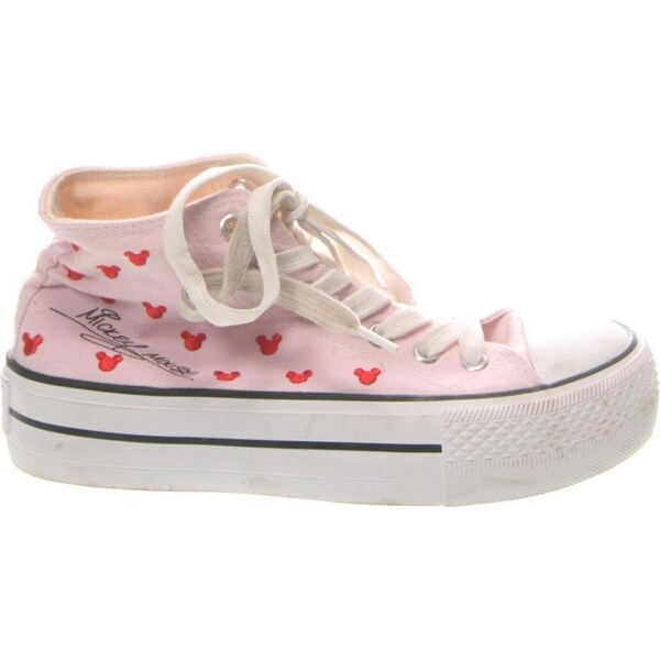 Dámske topánky Disney 65180393