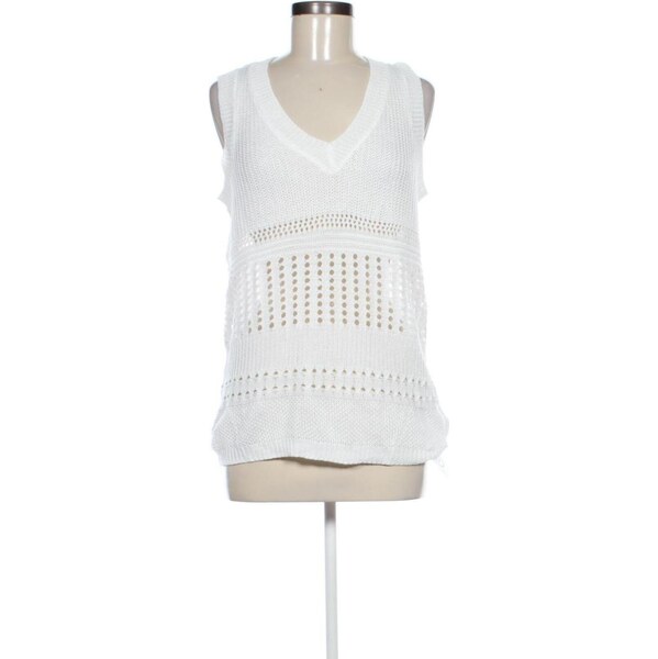 Dámsky pulóver Unbranded 65180469