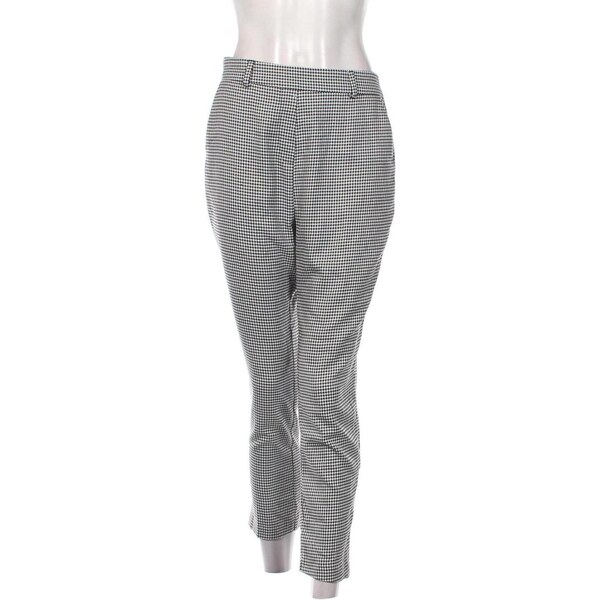 Dámske nohavice F&F 65180430