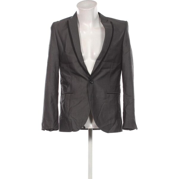 Pánske sako Yd. 65180471